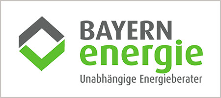 Partnerlogo-BAYERN-ENERGIE