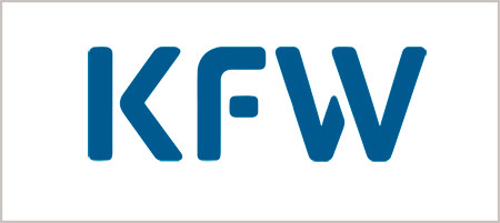 Partnerlogo-KFW